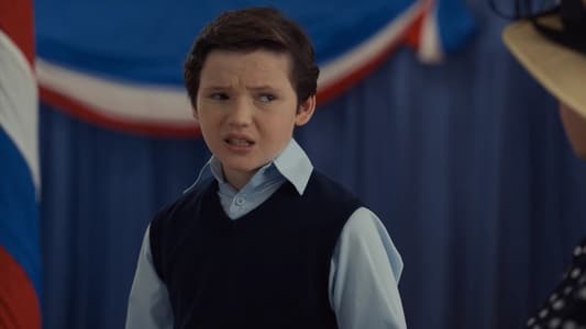 Image Son of a Critch 5