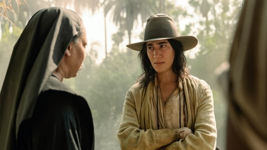 Image Nuestra Bandera Es De Muerte 7