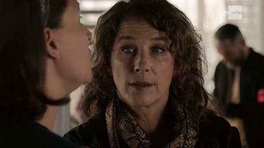 Image Perfect Crimes 2