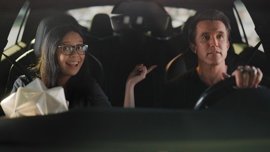 Image Mythic Quest: Banquete de cuervos 10