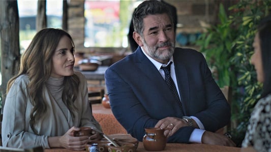 Image Buscando a Frida 10