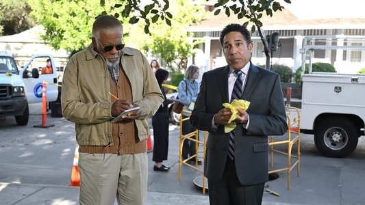 Image The Paper (2025) 8