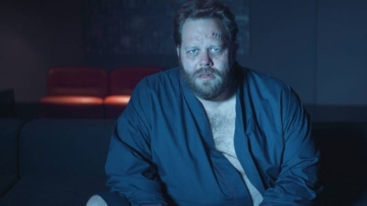 Image The Minister 2