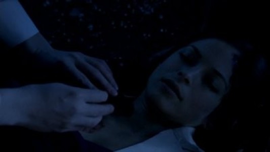 Image La Bella y Bestia (Beauty and the Beast) 10