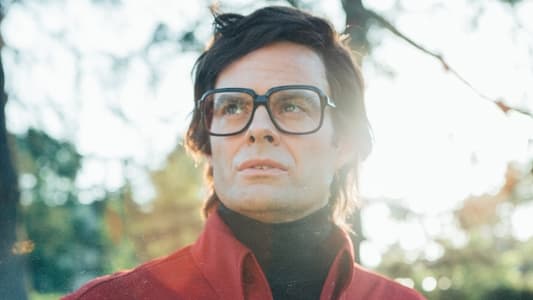 Image Documentary Now 7