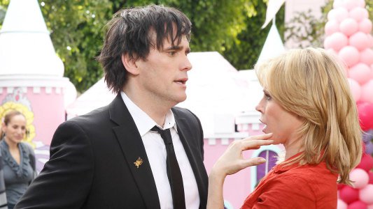 Image Modern Family 15