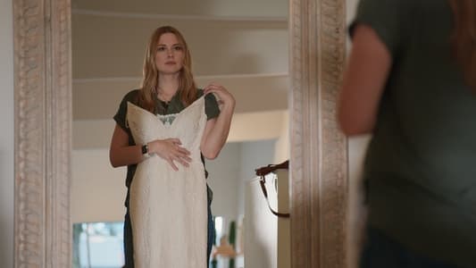 Image Un lugar para soñar 8