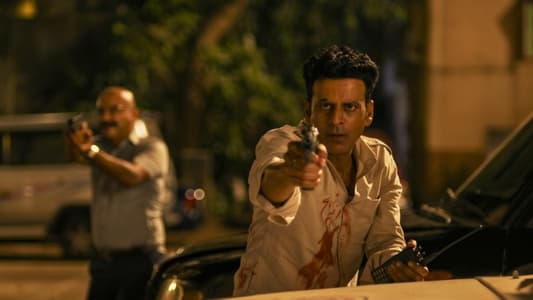 Image The Family Man 9