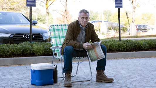 Image Chicago Fire 8