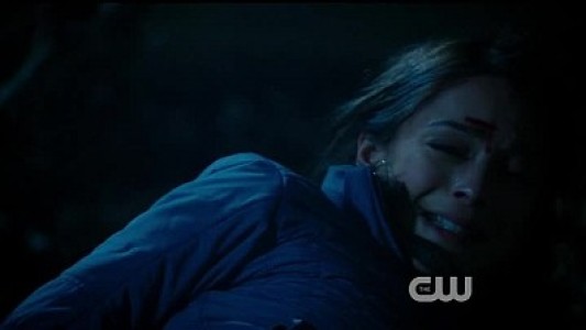 Image La Bella y Bestia (Beauty and the Beast) 1