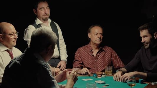 Image Mía es la venganza 99