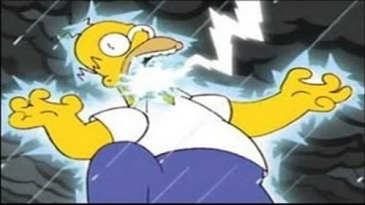 Image Los Simpsons 10