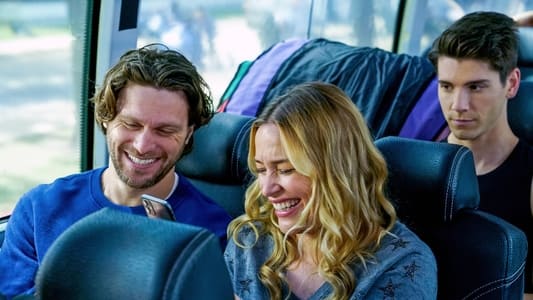 Image The Big Leap 3