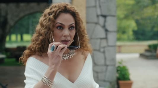 Image El Señor de los Cielos 12