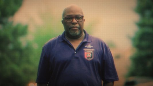 Image The Yogurt Shop Murders 1