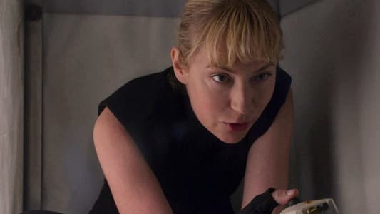 Image Leverage Redemption 4