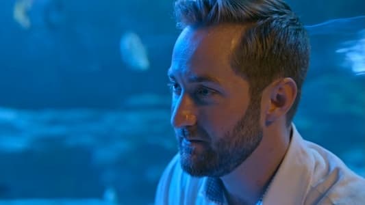 Image Love Is Blind 9