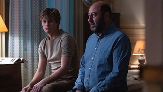 Image Your Honor (FR) 5