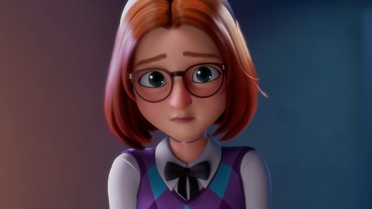 Image Miraculous: Las aventuras de Ladybug 4