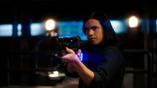 Image The Flash 2