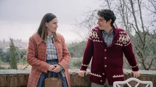 Image Sueños de libertad 49