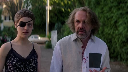 Image Nuevo sabor a cereza 6