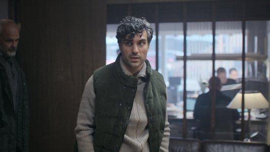 Image La cúpula de cristal 3