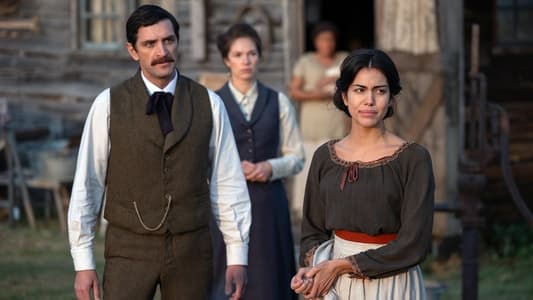 Image Billy the Kid 4