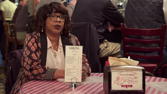 Image Buried by the Bernards 7