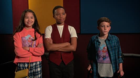 Image Hacia delante 7