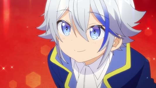 Image Tensei Kizoku no Isekai Boukenroku: Jichou wo Shiranai Kamigami no Shito 4