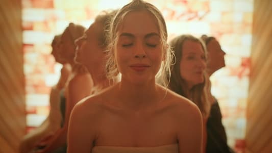 Image Un lugar para soñar 4