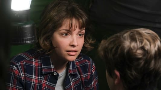 Image The Good Doctor 18