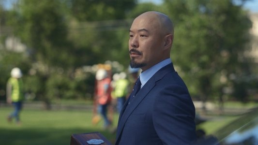 Image Vicios ocultos 5