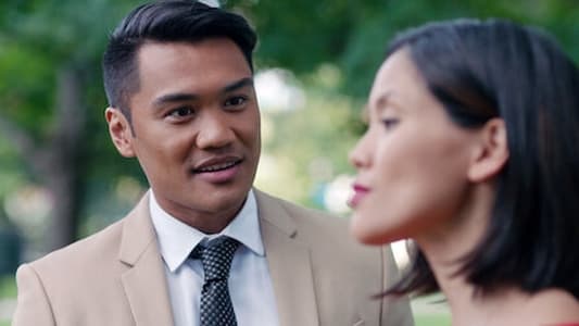 Image Workin' Moms 8