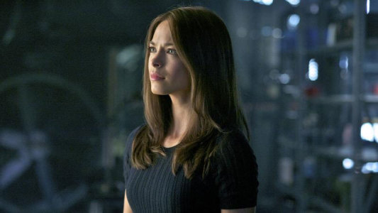 Image La Bella y Bestia (Beauty and the Beast) 2