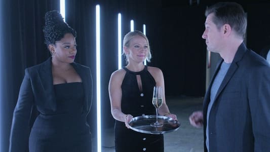 Image El abogado del Lincoln 6