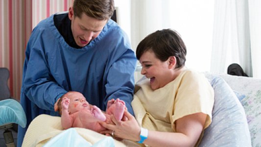 Image Érase una vez (Once Upon a Time) 20