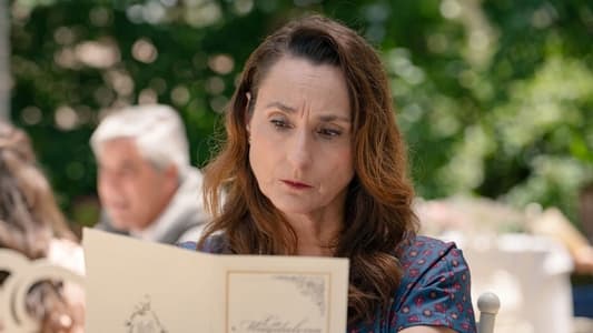 Image Sueños de libertad 158