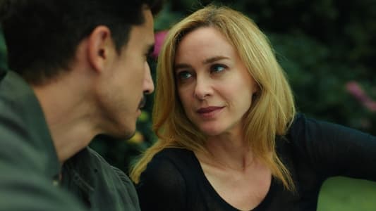 Image Desde el mañana 7