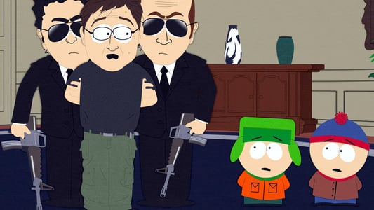 Image South Park 9