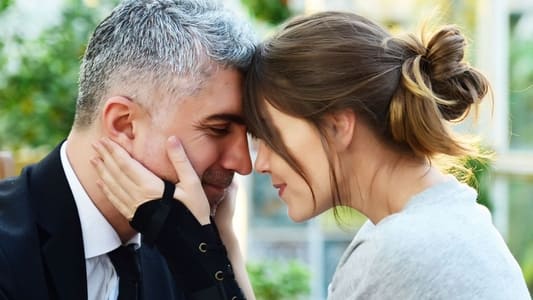 Image La novia de Estambul 6