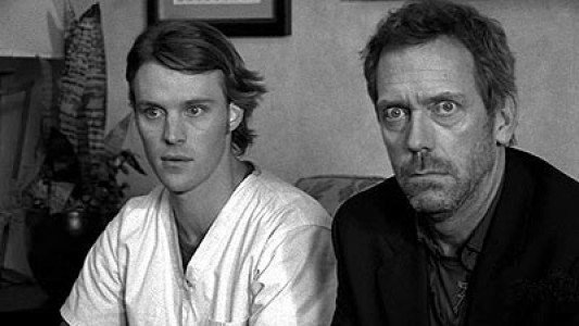 Image Dr. House 7