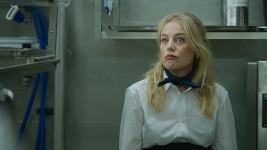 Image Love & Anarchy 5