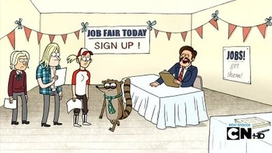 Image Historias corrientes 24