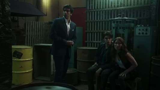 Image Day of the Dead 9