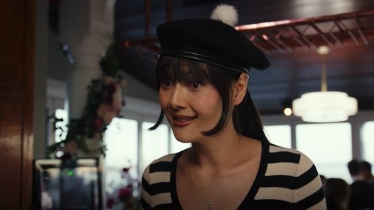 Image Poker Face (2023) 11