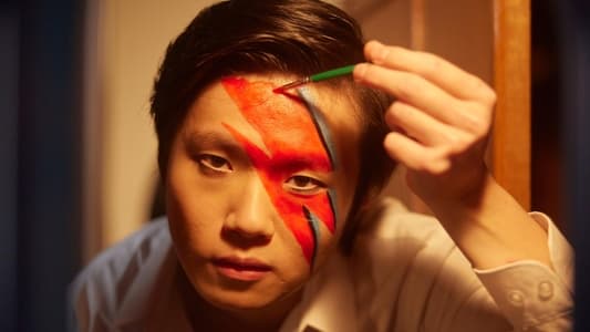 Image Last Days of the Space Age 7