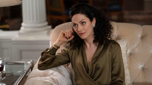 Image City on a Hill 3