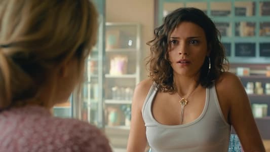 Image Buscando a Wanda 4